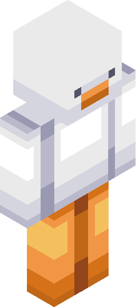 Minecraft skin tagged farm rank #7