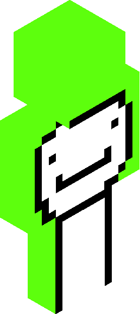 Minecraft skin tagged hoodie rank #24