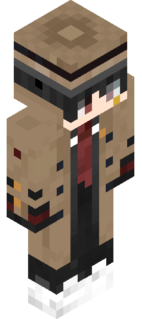 MLY9FX skin render