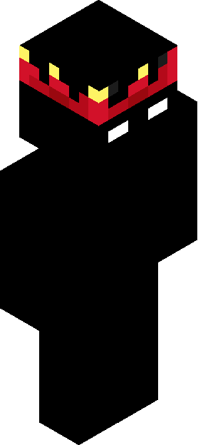 al7akem skin render