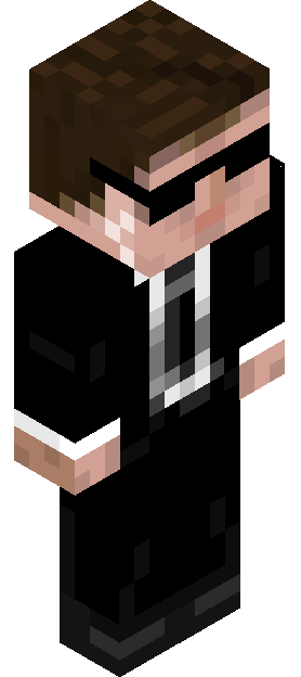 SickBoy3hunna skin render