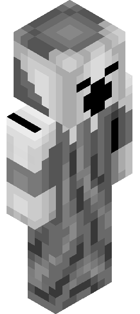 icyyy02 skin render
