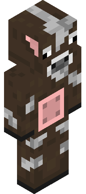 Poorrkk skin render