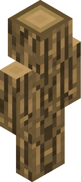 Minecraft skin tagged rustic rank #14