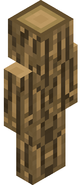 gRoZ123 skin render