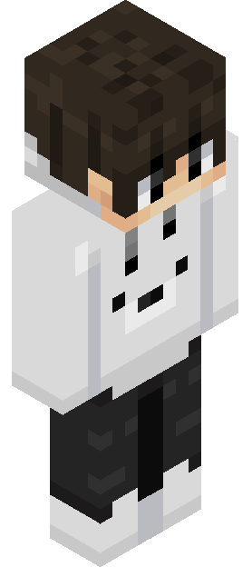 DarkLordShrek skin render