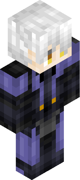 Boxofpotatoes skin render
