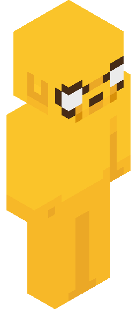 blazinbella skin render