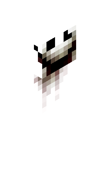 Minecraft skin tagged halloween rank #16