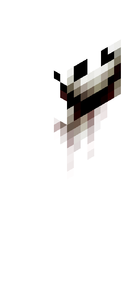 yonghuni0626 skin render