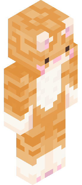 Zilv1s skin render