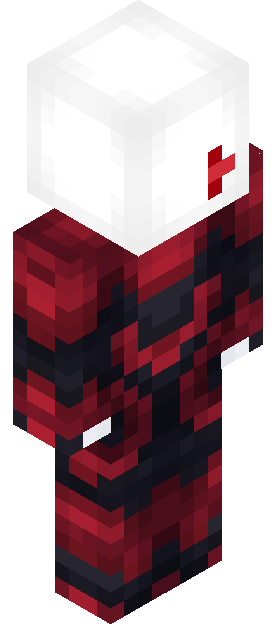 29z9 skin render