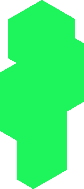 keix1018 skin render