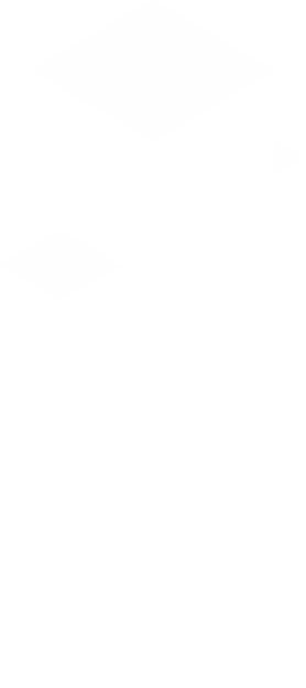 Minecraft skin tagged blank rank #31