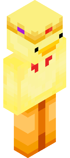 zMiss0ver_ skin render