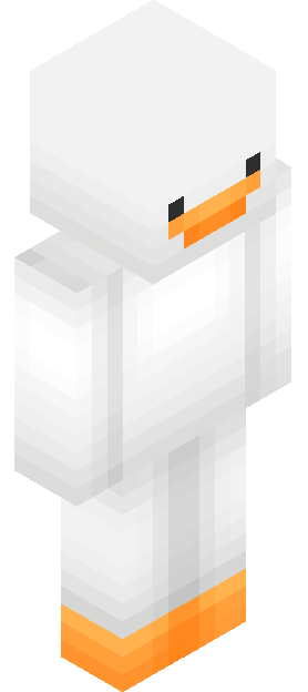 GuVe_ skin render