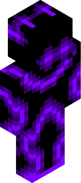Minecraft skin tagged energy rank #27