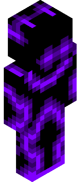 Qataz skin render