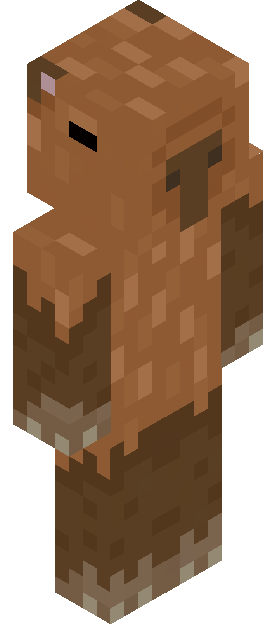 jacksistired skin render