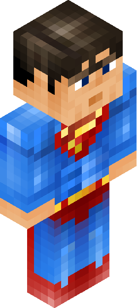 Minecraft skin tagged emblem rank #34