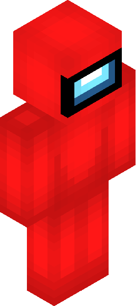 Minecraft skin tagged astronaut rank #45