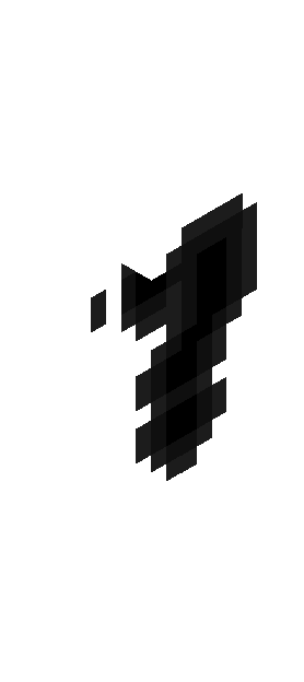 potato12131 skin render