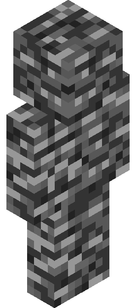 xsty_ skin render