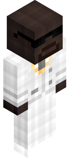 scaIp skin render