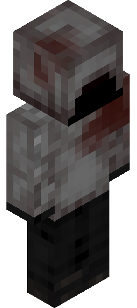 1duckyy skin render