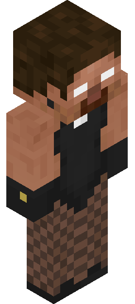 WoshLumJbedFarts skin render