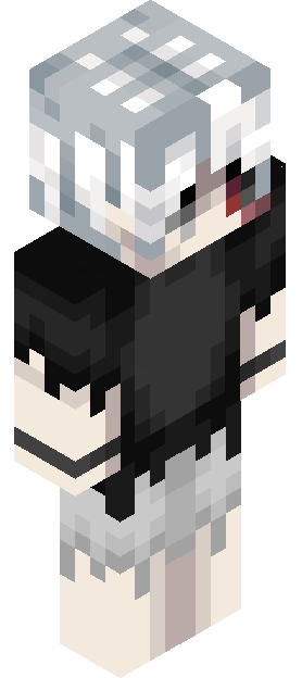Anooyb_ skin render