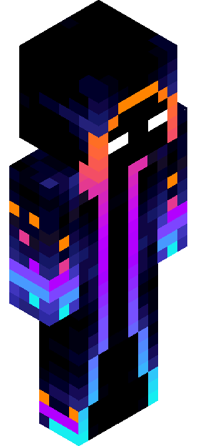 SameKoala365328 skin render