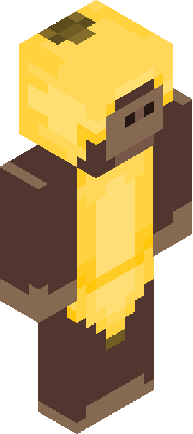Minecraft skin tagged medieval rank #18