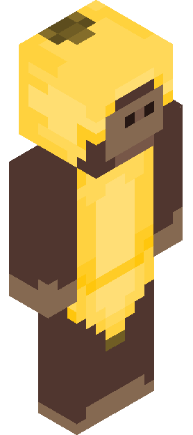 skibidiv7rex skin render