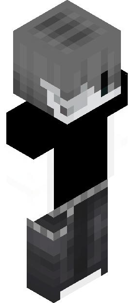 Zxq1r_ skin render