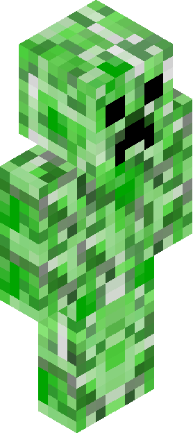 Minecraft skin tagged camo rank #37