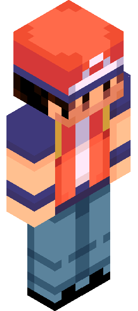 wylantar skin render