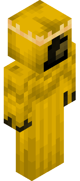 Midoriiiiii_i skin render