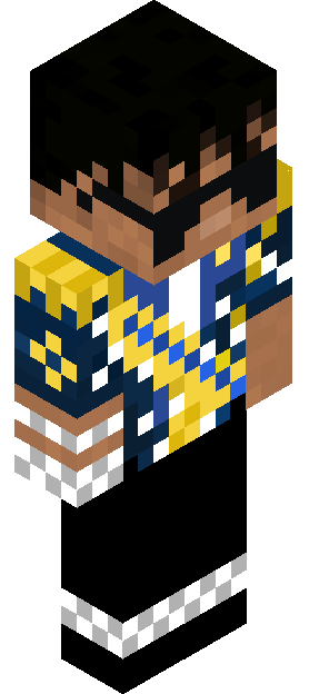 Pizza_El_Pibe skin render