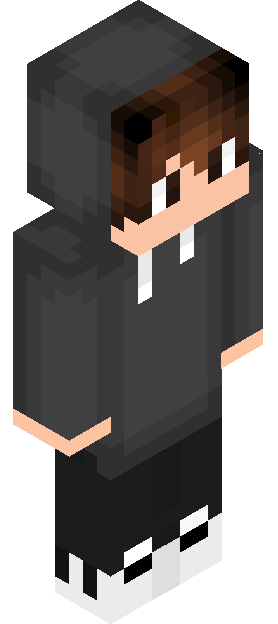 milex96 skin render