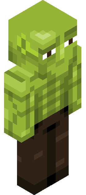 Wuggiwug skin render